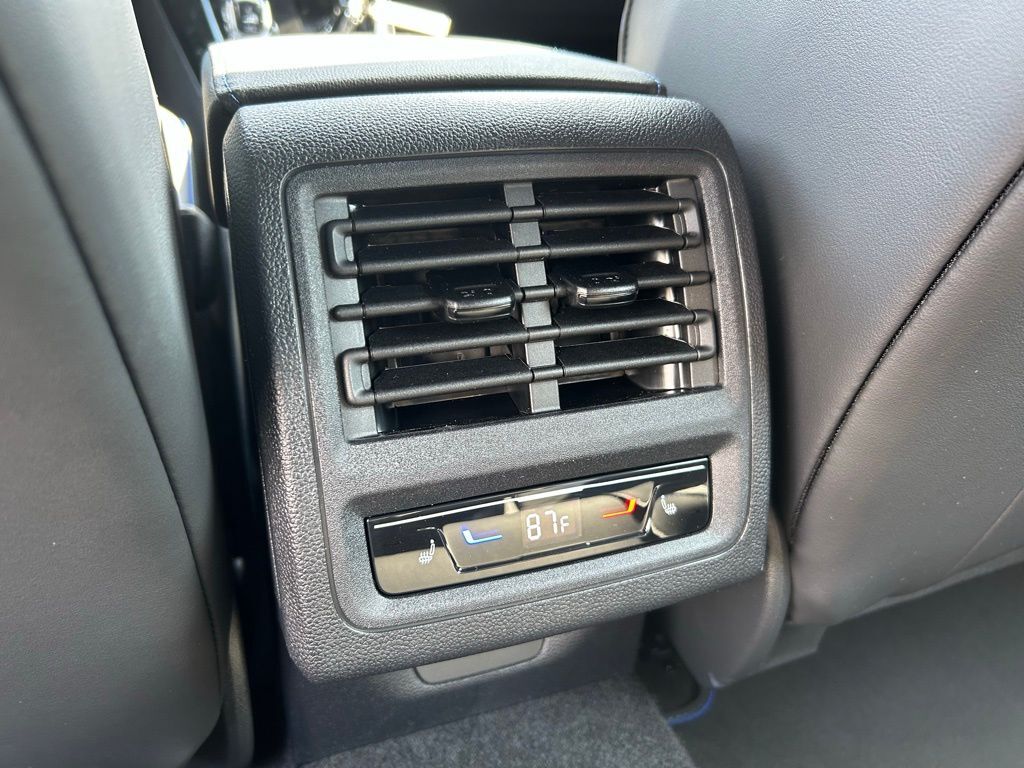 2025 Volkswagen Golf R 2.0T Tampa FL