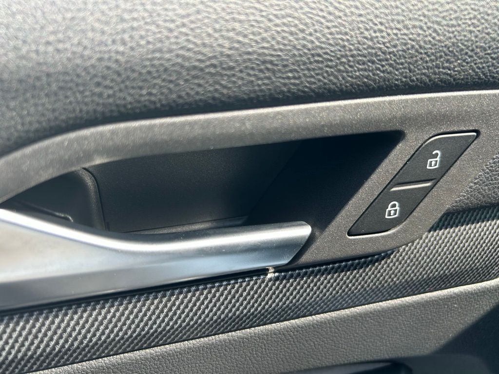 2025 Volkswagen Golf R 2.0T Tampa FL