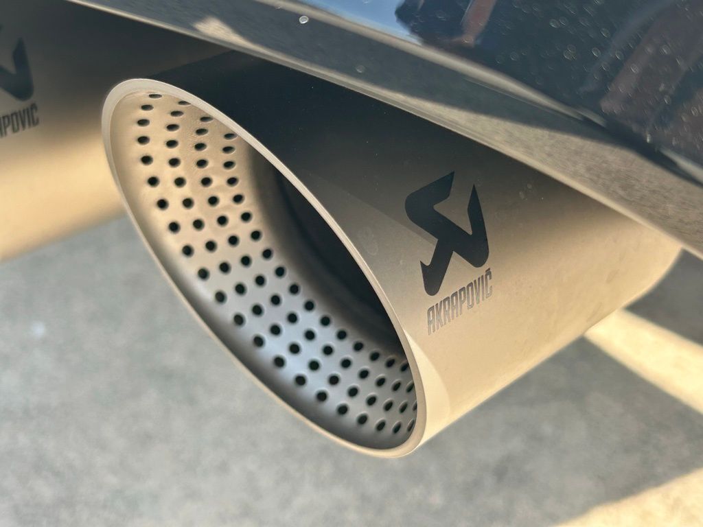 2025 Volkswagen Golf R 2.0T Tampa FL