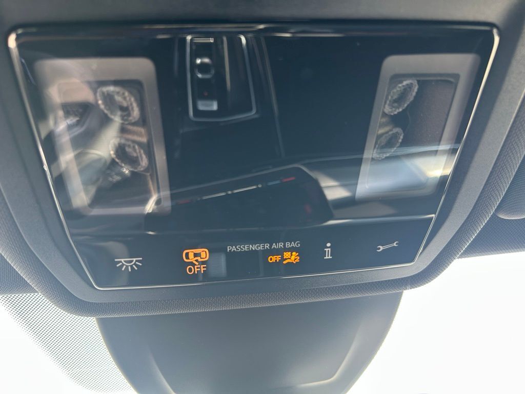 2025 Volkswagen Golf R 2.0T Tampa FL