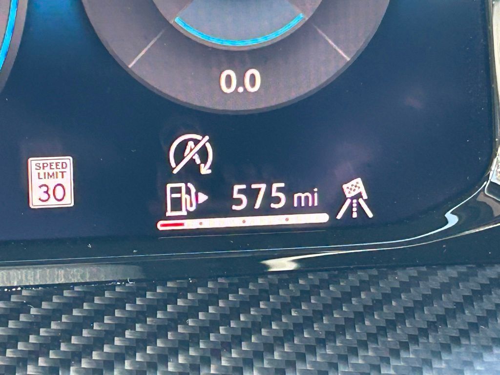 2025 Volkswagen Golf R 2.0T Tampa FL
