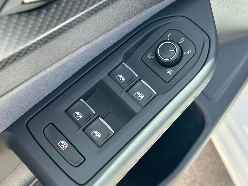 2025 Volkswagen Golf R 2.0T Tampa FL