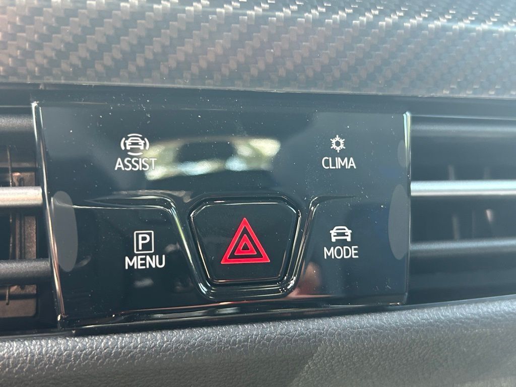 2025 Volkswagen Golf R 2.0T Tampa FL