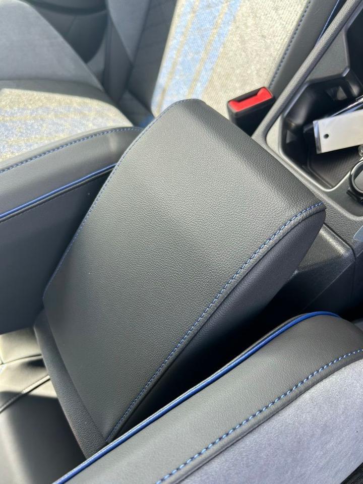 2025 Volkswagen Golf R 2.0T Tampa FL