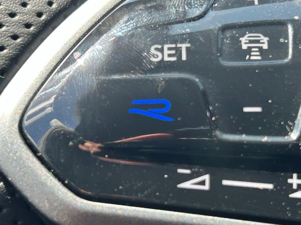 2025 Volkswagen Golf R 2.0T Tampa FL
