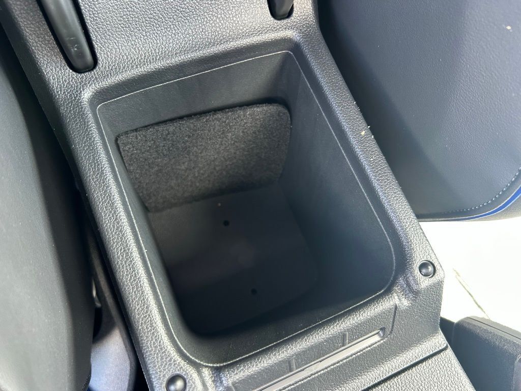2025 Volkswagen Golf R 2.0T Tampa FL