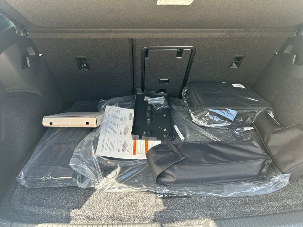 2025 Volkswagen Golf R 2.0T Tampa FL
