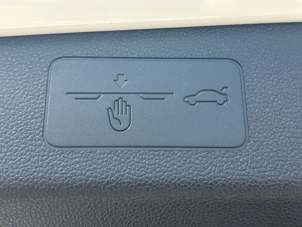 2025 Volkswagen Golf R 2.0T Tampa FL