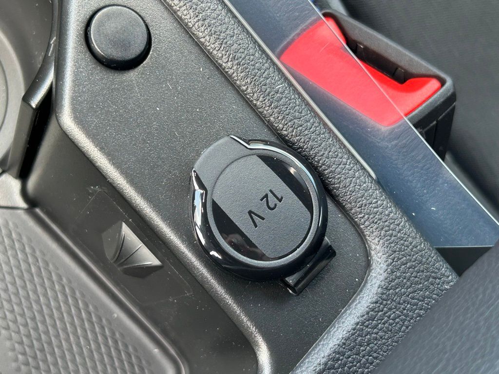 2025 Volkswagen Golf R 2.0T Tampa FL