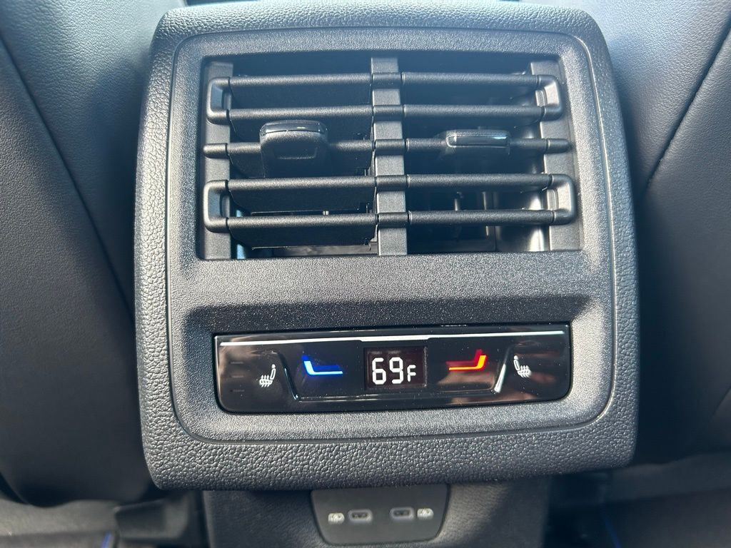 2025 Volkswagen Golf R 2.0T Tampa FL
