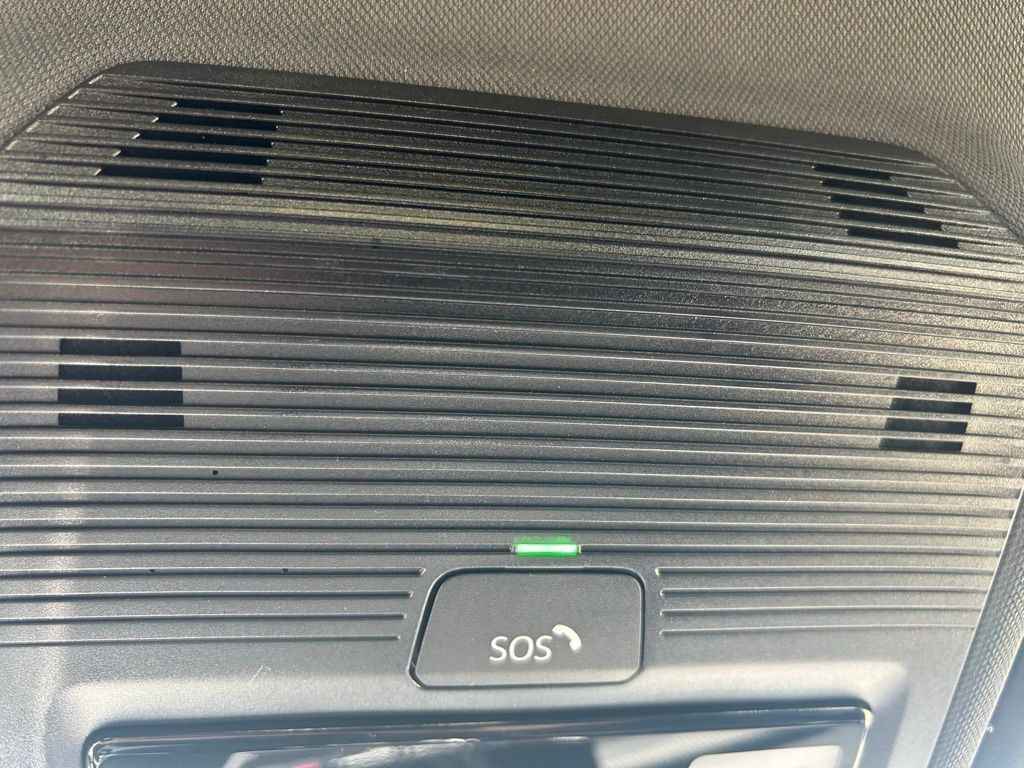2025 Volkswagen Golf R 2.0T Tampa FL