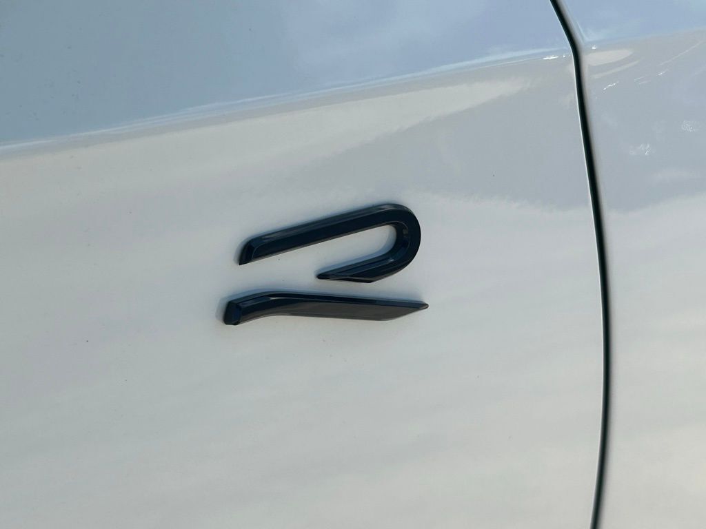 2025 Volkswagen Golf R 2.0T Tampa FL