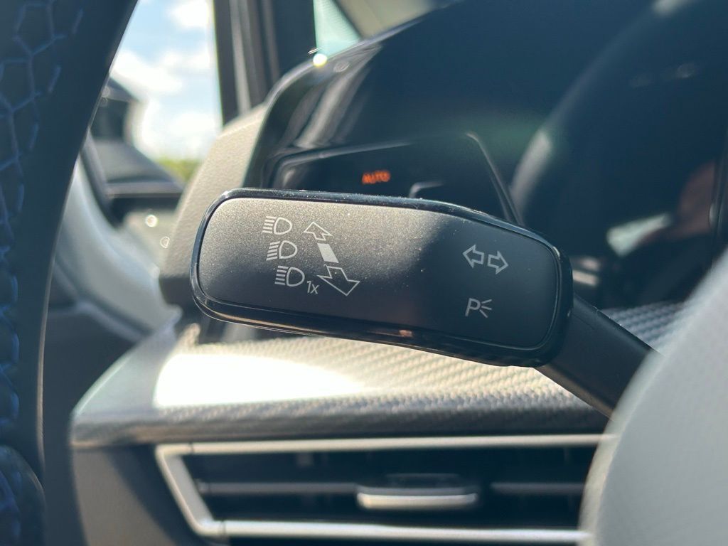 2025 Volkswagen Golf R 2.0T Tampa FL