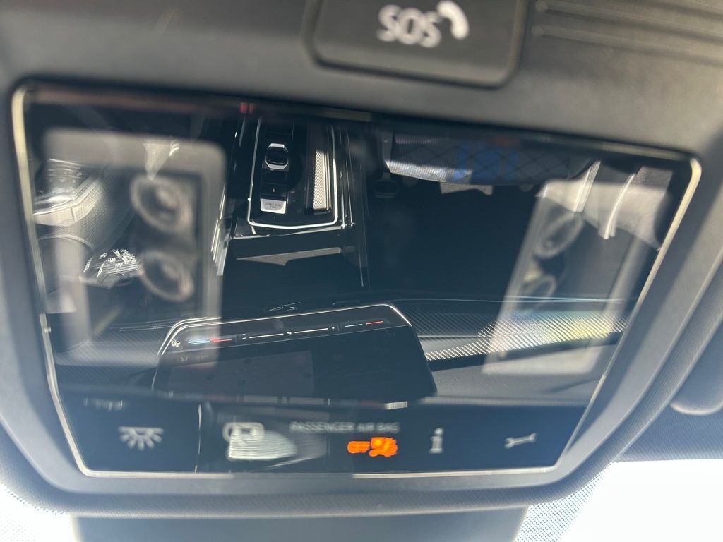 2025 Volkswagen Golf R 2.0T Tampa FL