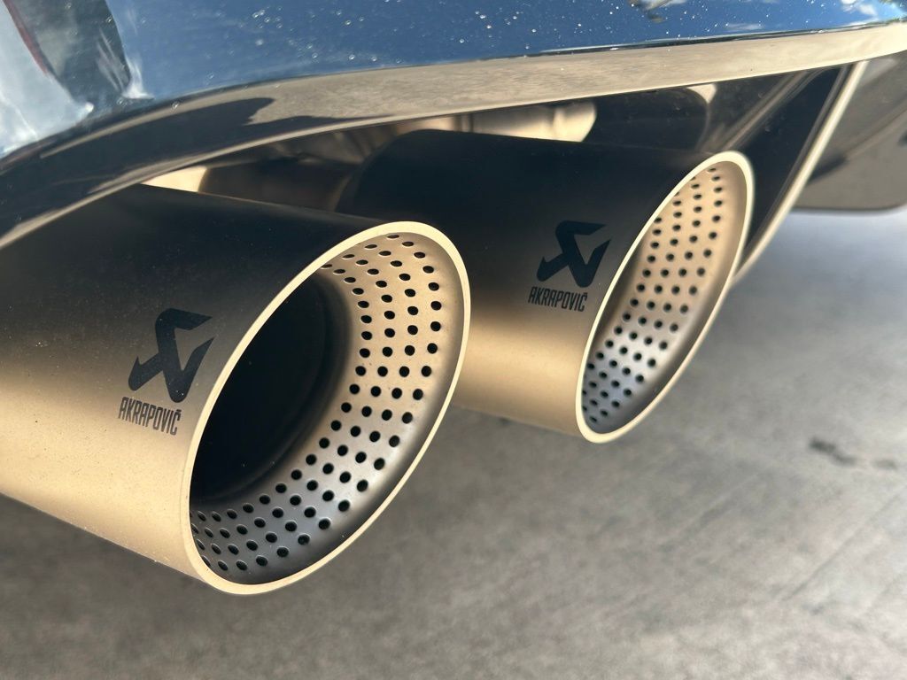 2025 Volkswagen Golf R 2.0T Tampa FL