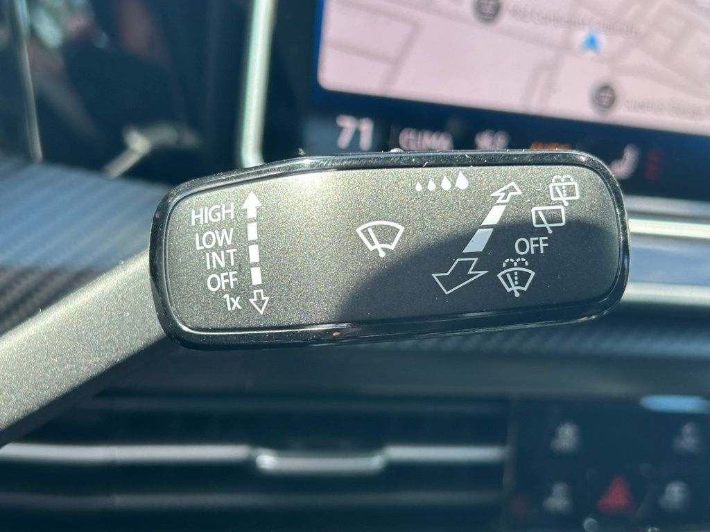 2025 Volkswagen Golf R 2.0T Tampa FL
