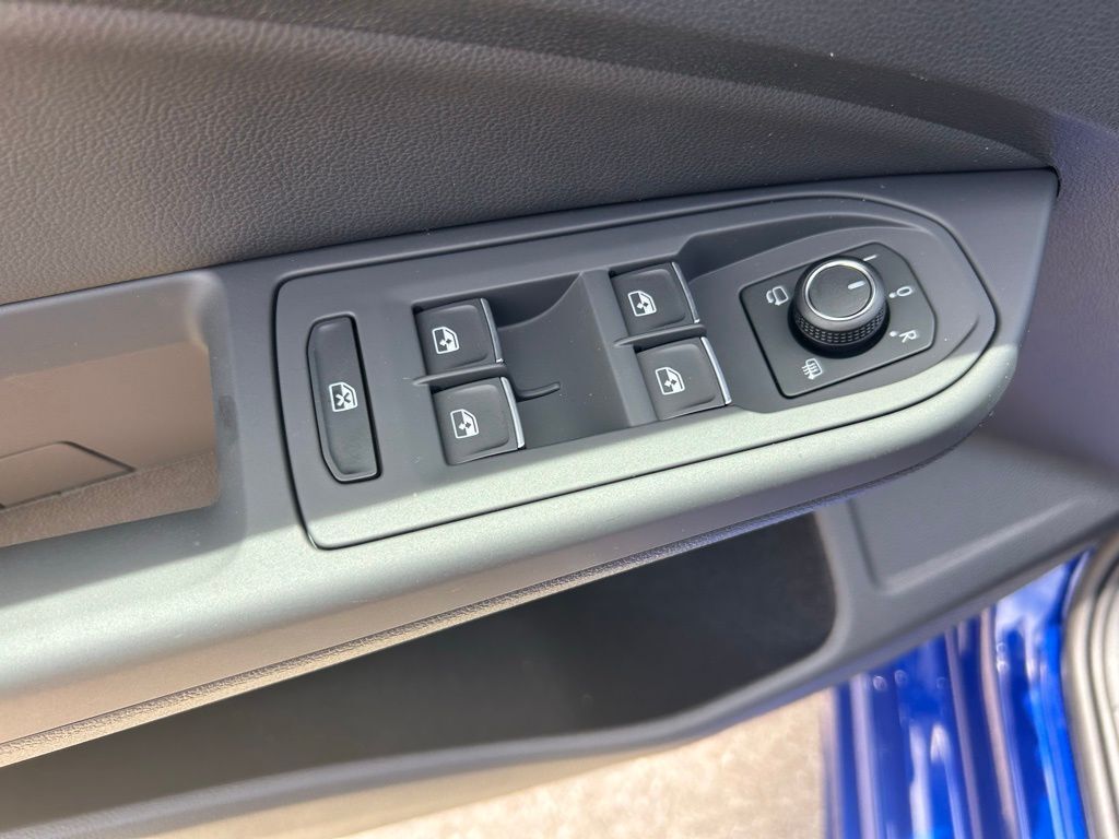 2025 Volkswagen Golf R 2.0T Tampa FL