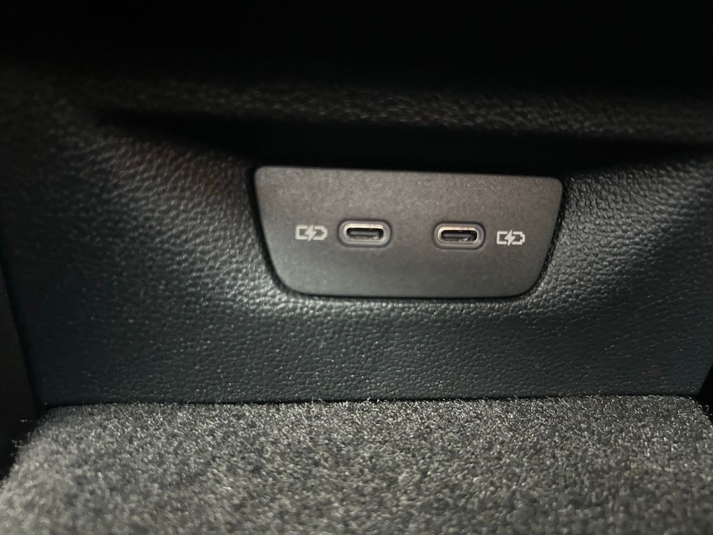 2025 Volkswagen Golf R 2.0T Tampa FL