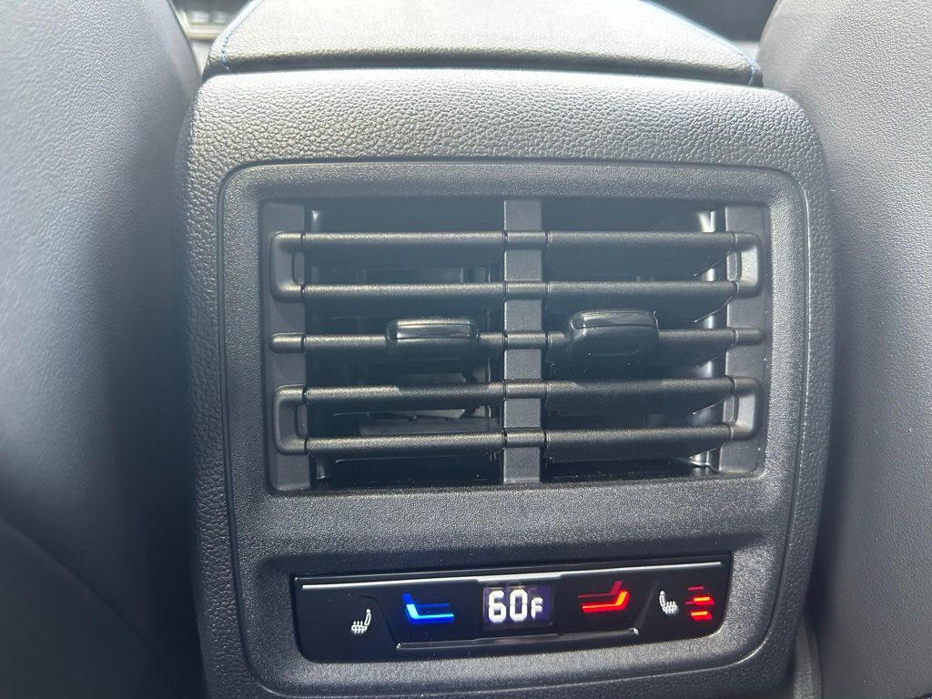 2025 Volkswagen Golf R 2.0T Tampa FL