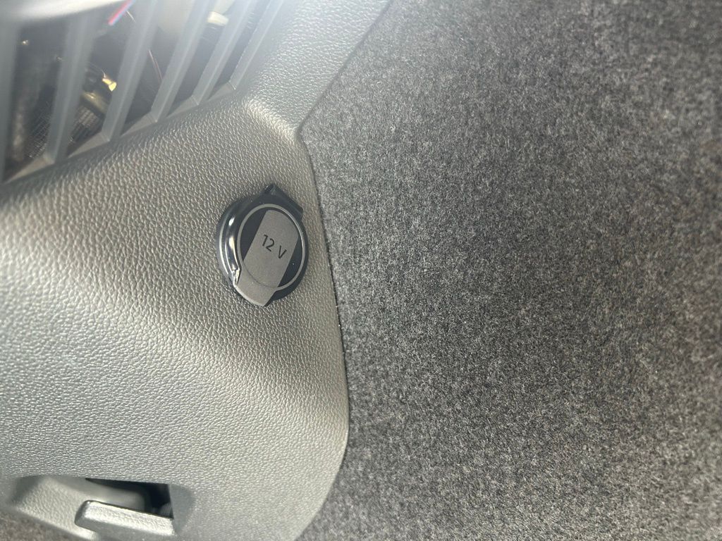 2025 Volkswagen Golf R 2.0T Tampa FL