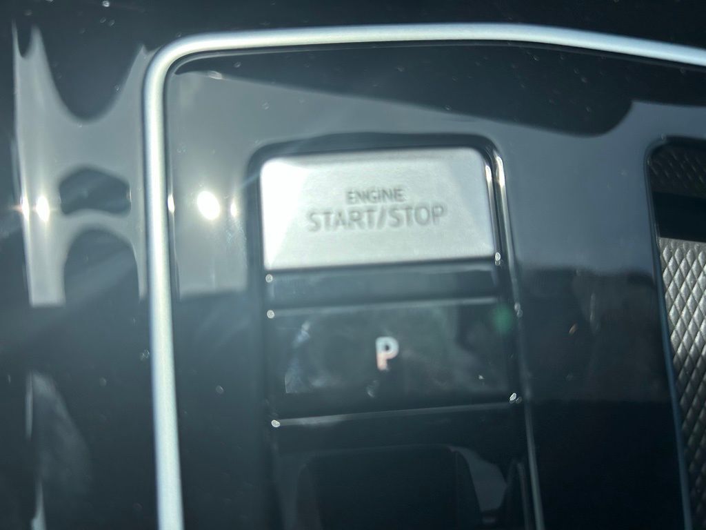 2025 Volkswagen Golf R 2.0T Tampa FL