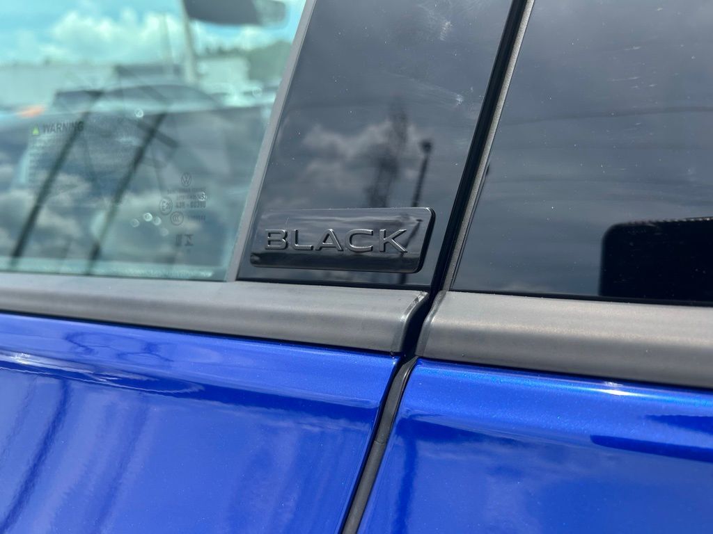 2025 Volkswagen Golf R 2.0T Tampa FL