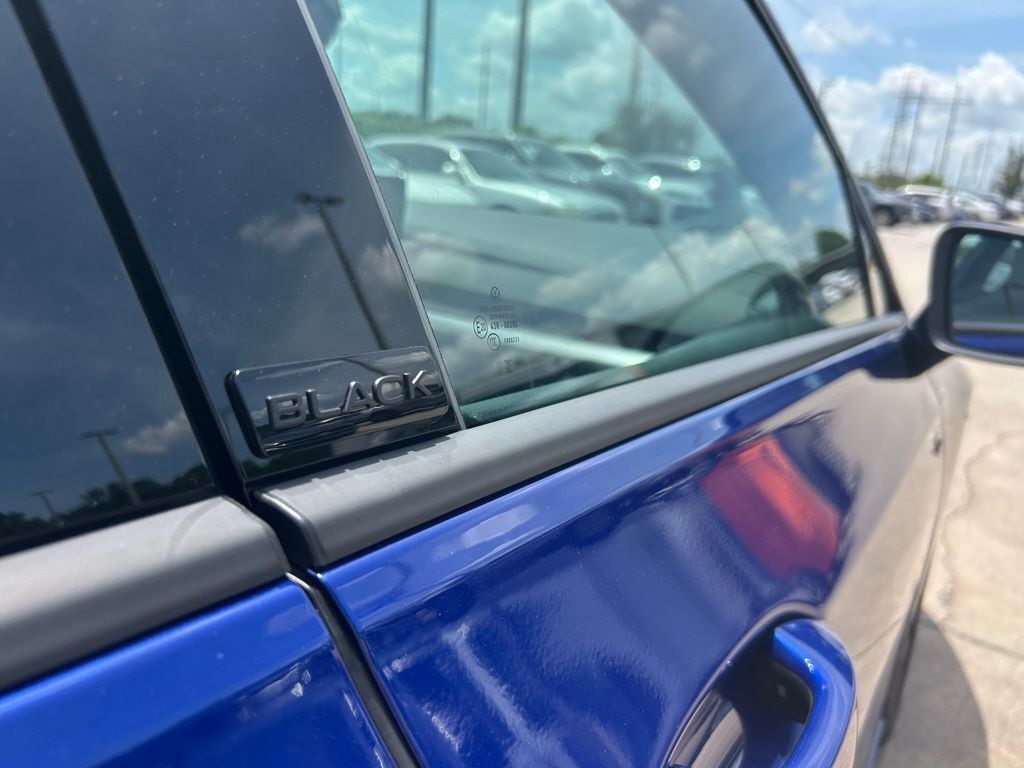2025 Volkswagen Golf R 2.0T Tampa FL
