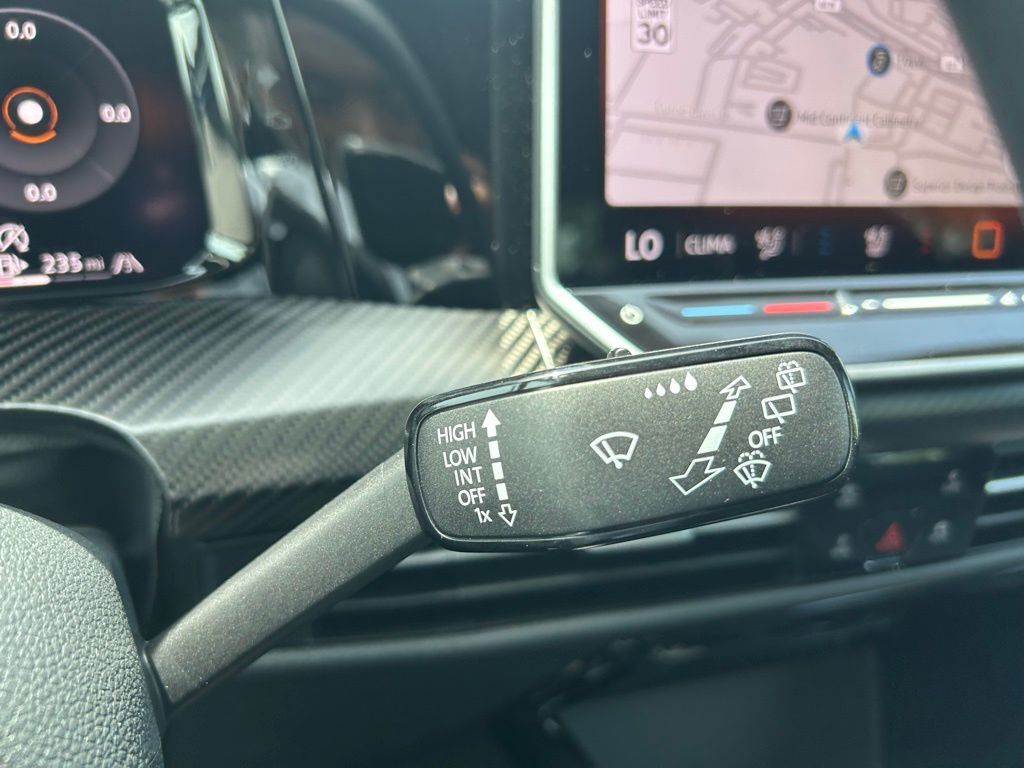2025 Volkswagen Golf R 2.0T Tampa FL
