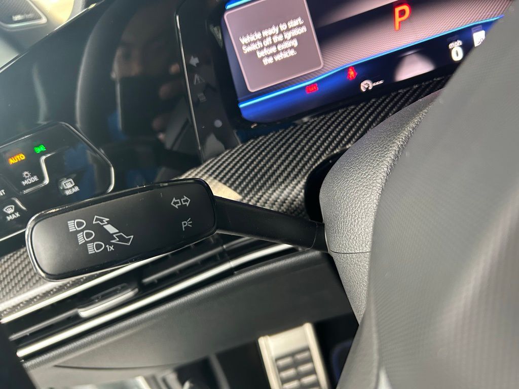 2025 Volkswagen Golf R 2.0T Tampa FL