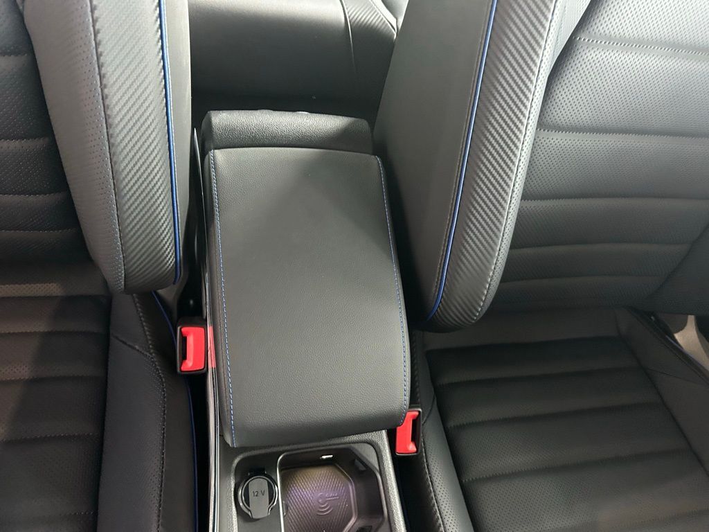 2025 Volkswagen Golf R 2.0T Tampa FL