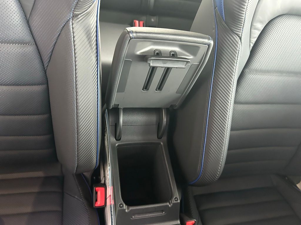 2025 Volkswagen Golf R 2.0T Tampa FL