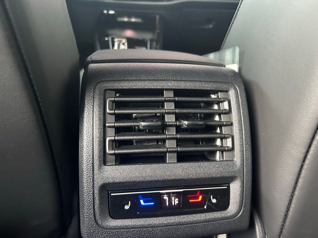 2025 Volkswagen Golf R 2.0T Tampa FL
