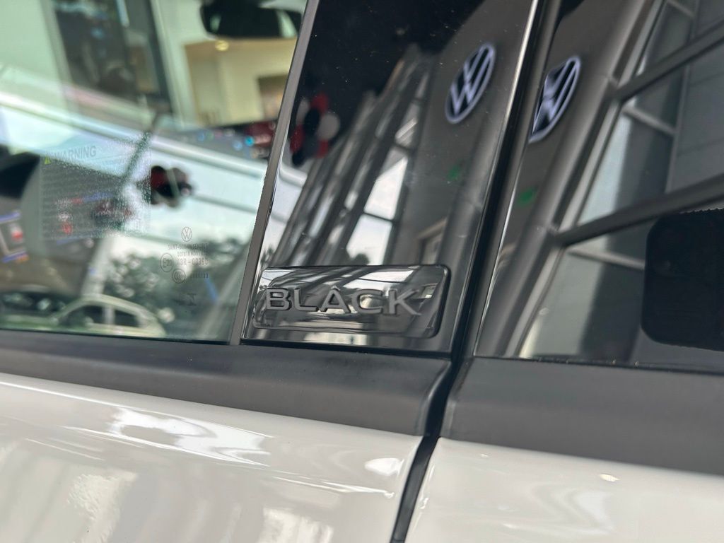 2025 Volkswagen Golf R 2.0T Tampa FL