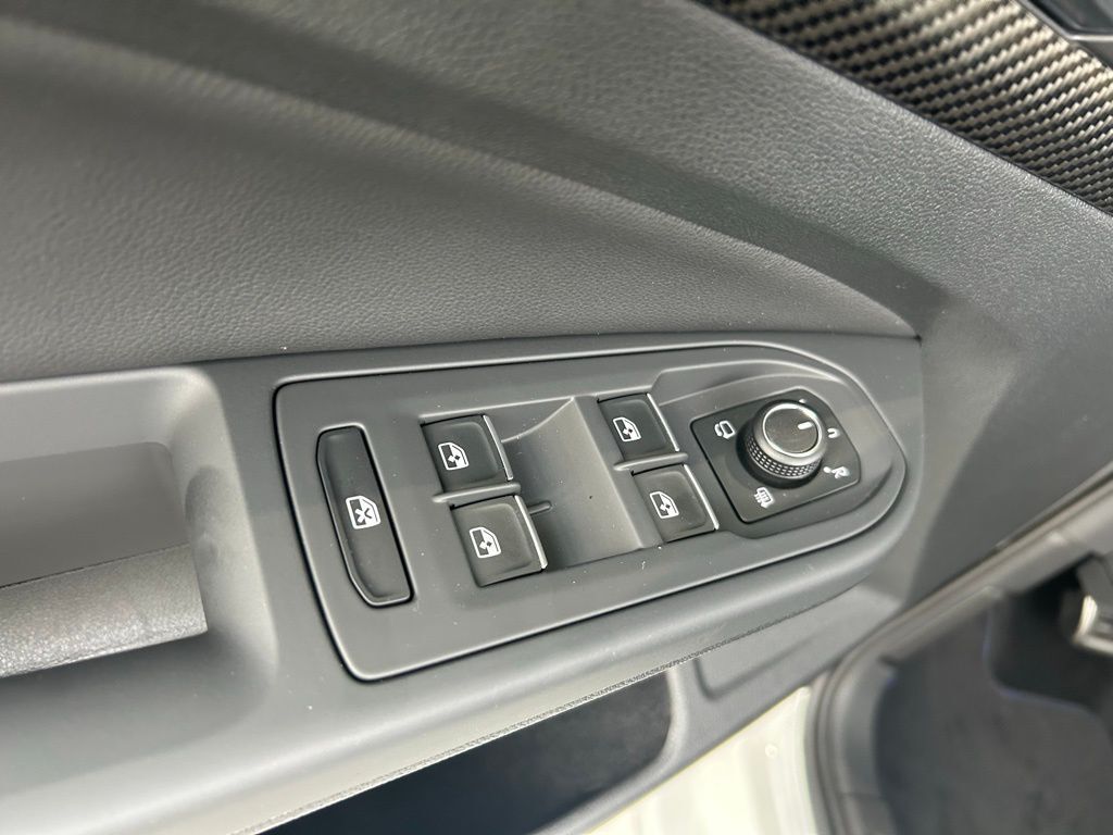 2025 Volkswagen Golf R 2.0T Tampa FL