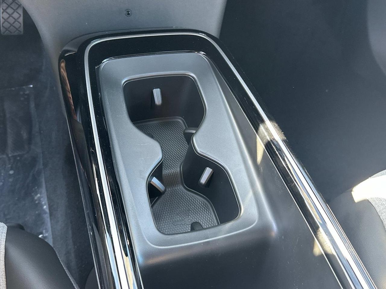2025 Volkswagen ID.4 Woodbridge VA