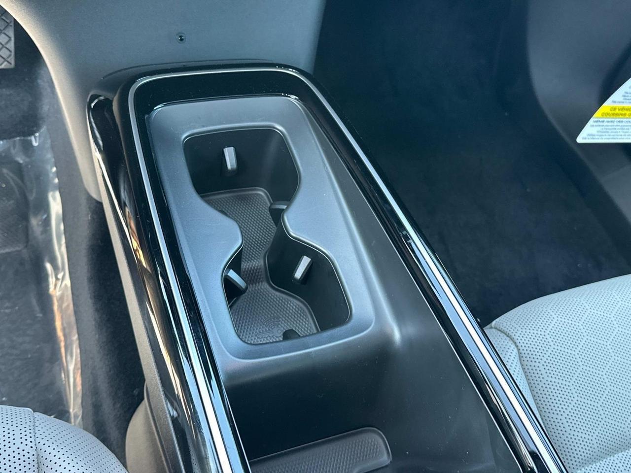 2025 Volkswagen ID.4 Pro S Plus Woodbridge VA