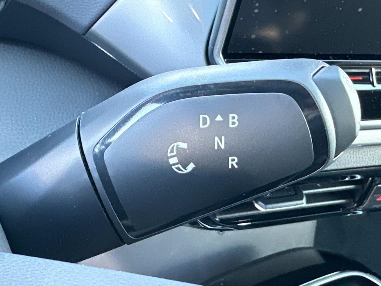 2025 Volkswagen ID.4 Pro S Woodbridge VA