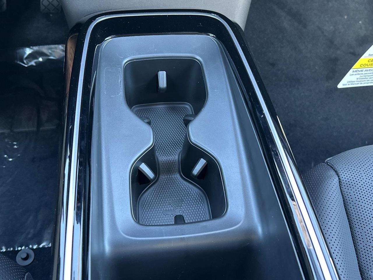 2025 Volkswagen ID.4 Pro S Woodbridge VA