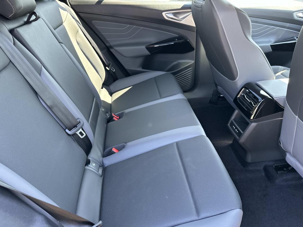 2025 Volkswagen ID.4 Pro S Woodbridge VA