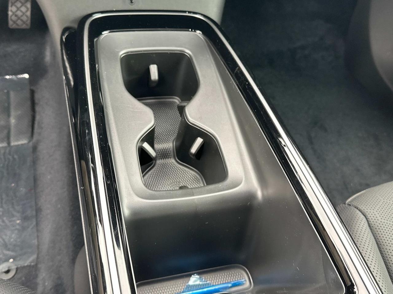2025 Volkswagen ID.4 Pro S Woodbridge VA