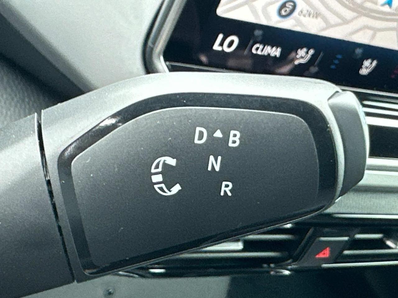2025 Volkswagen ID.4 Pro S Woodbridge VA