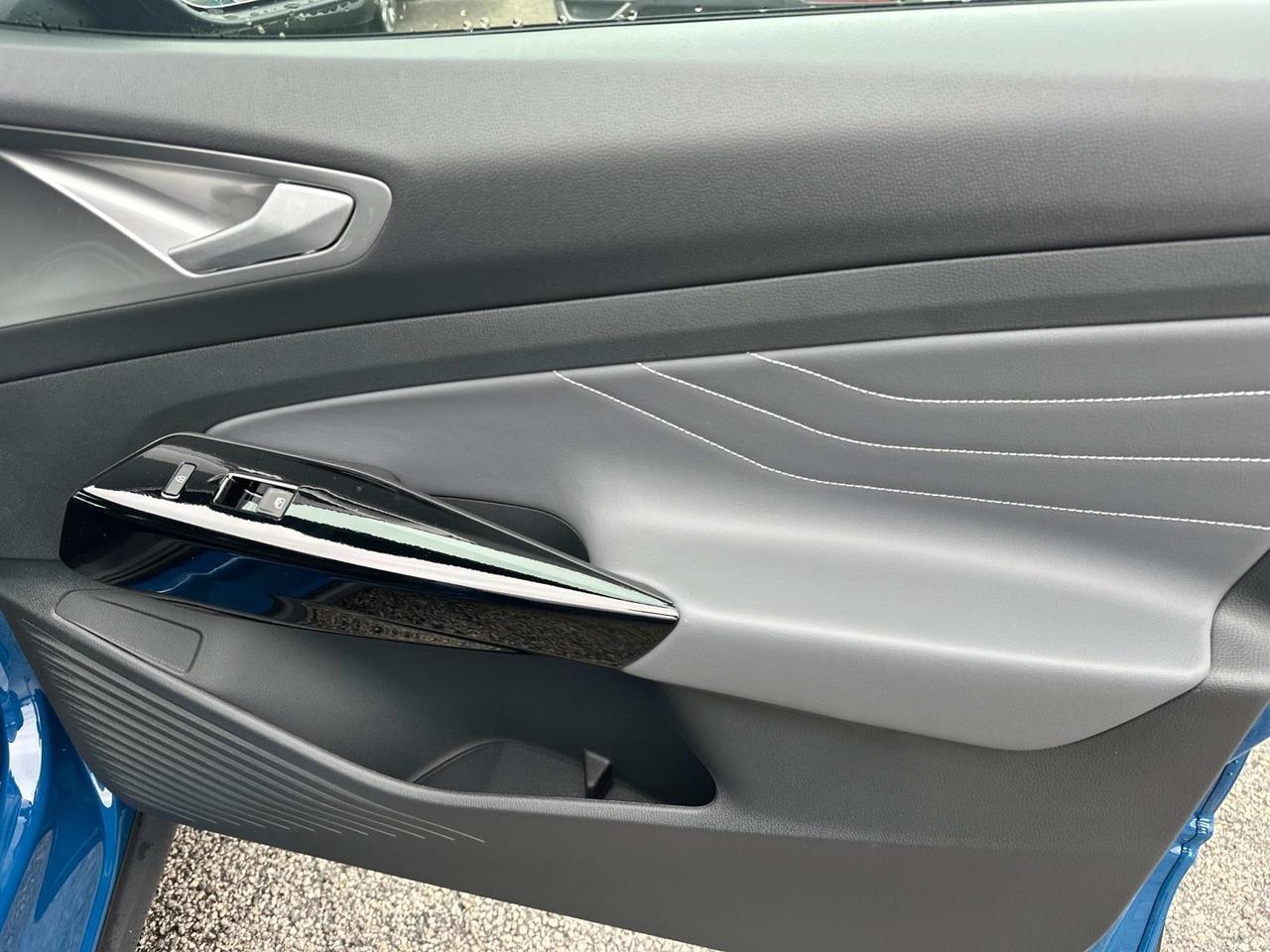 2025 Volkswagen ID.4 Pro S Woodbridge VA