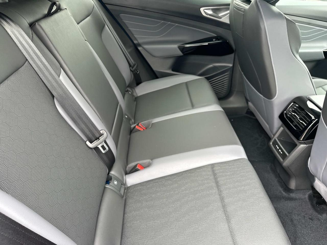 2025 Volkswagen ID.4 Pro S Woodbridge VA