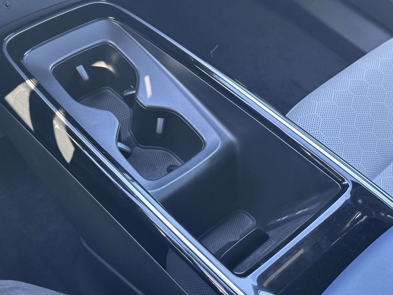 2025 Volkswagen ID.4 Pro S Woodbridge VA