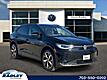 2025 Volkswagen ID.4 Pro S