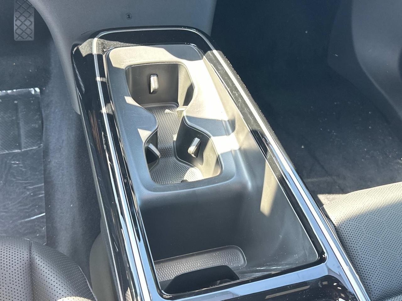 2025 Volkswagen ID.4 Pro S Woodbridge VA