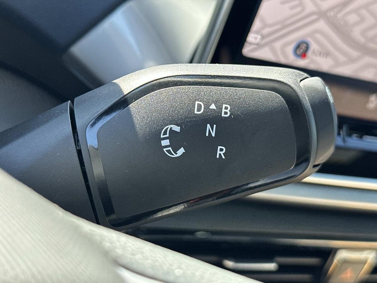 2025 Volkswagen ID.4 Pro S Woodbridge VA