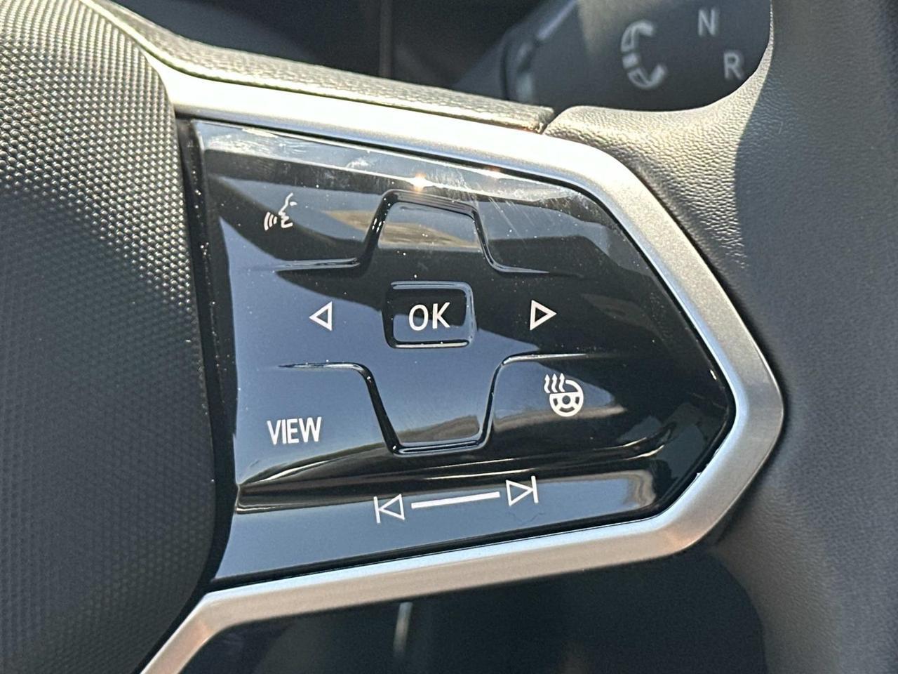2025 Volkswagen ID.4 Pro S Woodbridge VA