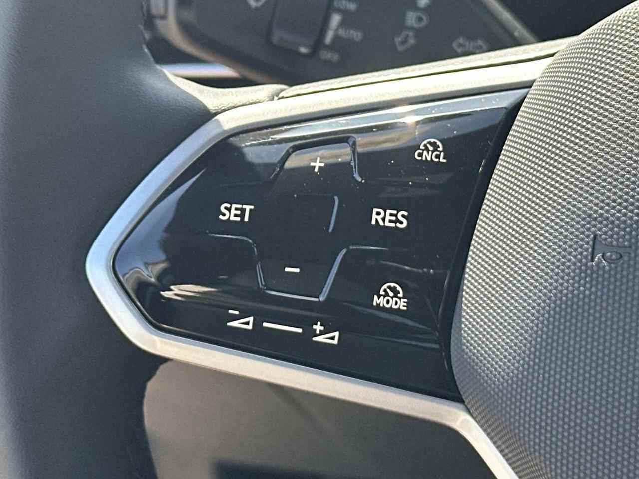 2025 Volkswagen ID.4 Pro S Woodbridge VA