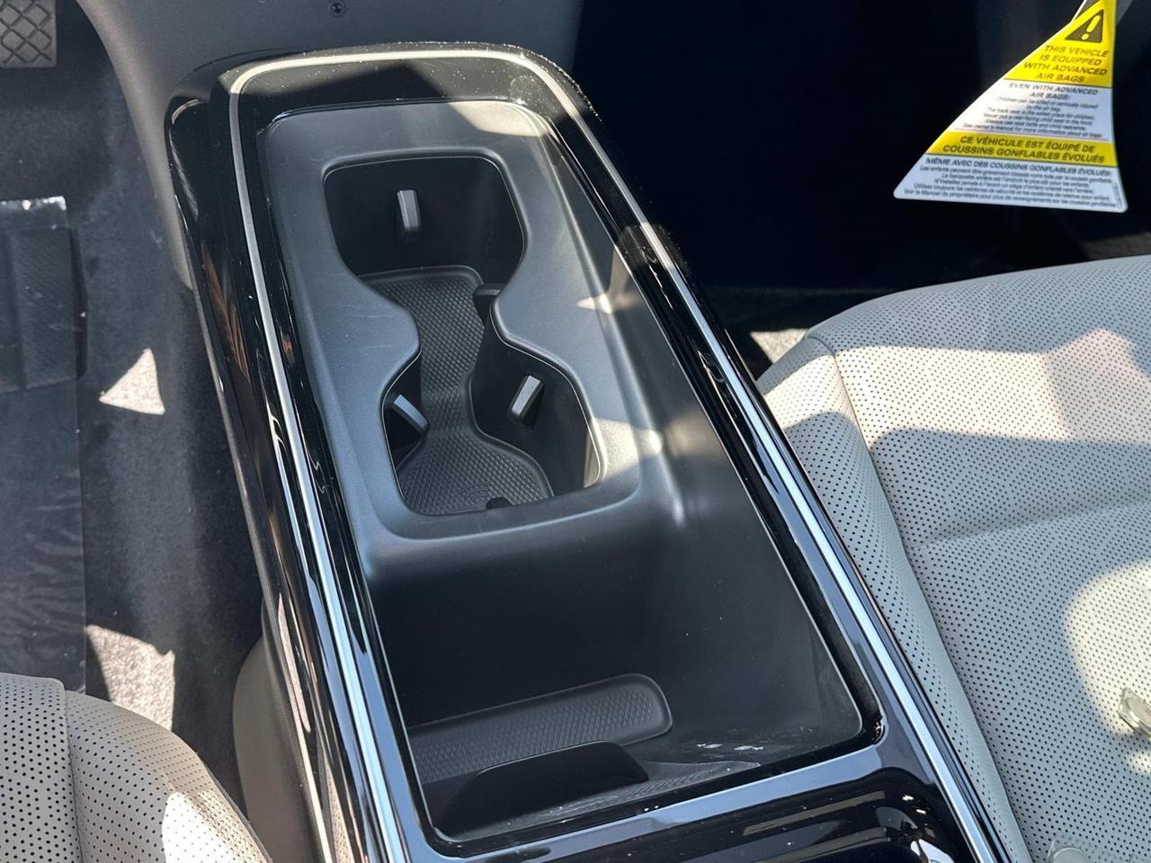 2025 Volkswagen ID.4 Pro S Woodbridge VA